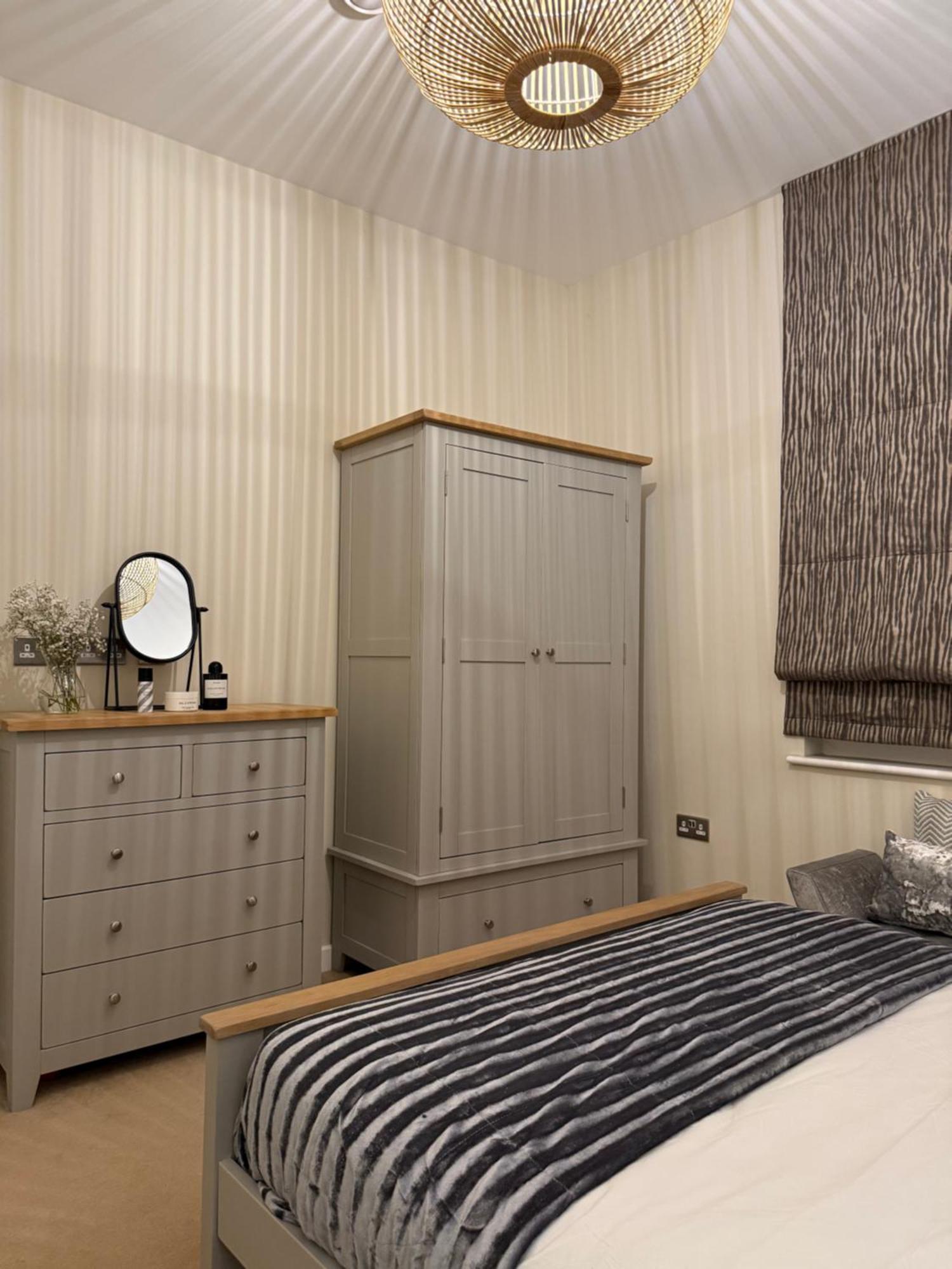 Baycroft House Apartment London Bagian luar foto